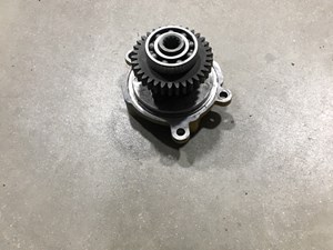 Used 1996 Caterpillar 3406 Engine Misc Part Image