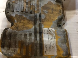 Used 1996 Caterpillar 3406 Valve Cover (Stock #SV-50-11)) Part Image
