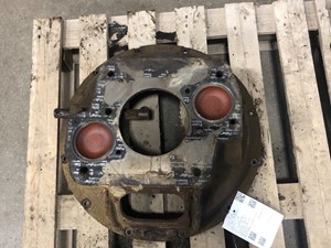 Used 1999 Eaton/Fuller Clutch Housing (Stock #SV-125-21)) Part Image