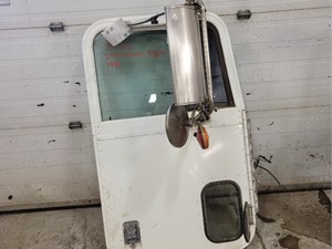 Used 1999 International 9300 Door (Stock #SV-125-9)) Part Image