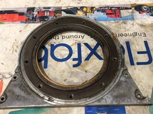 Used 2000 Caterpillar 3406E Engine Misc Part (Stock #SV-54-39)) Part Image