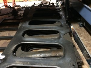 Used 2000 Caterpillar C15 Engine Misc Part Image