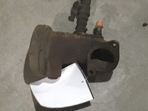 Used 2000 Caterpillar C15 Engine Misc Part Image