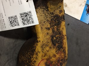 Used 2000 Caterpillar C15 Engine Misc Part (Stock #SV-54-31)) Part Image
