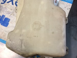 Used 2002 Mack CH613 Windshield Washer Reservoir (Stock #SV-62-17)) Part Image
