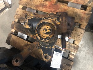 Used 2002 Sheppard M100 Steering Gear (Stock #SV-117-7)) Part Image