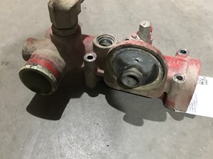 Used 2003 Cummins ISX Engine Misc Part (Stock #P-499)) Part Image