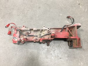 Used 2003 Kenworth T600 Engine Mount (Stock #P-535)) Part Image