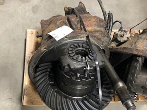 Used 2004 Eaton DSS40P Front Rear (Tandem Front) (Stock #SV-99-10)) Part Image