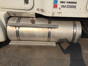 Used 2005 International 9200I Fuel Tank (Stock #SV-68-7)) Part Image