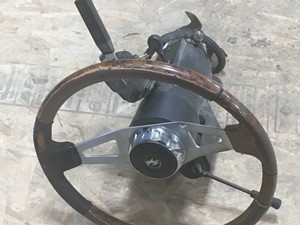 Used 2005 International 9200I Steering Column (Stock #SV-63-1)) Part Image