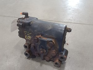 Used 2005 TRW/Ross TAS652282 Steering Gear (Stock #SV-68-12)) Part Image