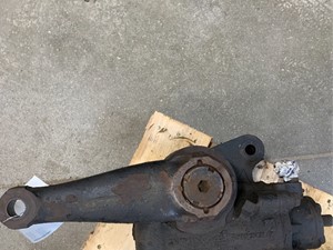 Used 2005 Sheppard 292 SBP6 Steering Gear (Stock #SV-110-16)) Part Image