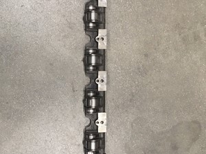 Used 2006 Caterpillar C13 Rocker Arm (Stock #SV-34-9)) Part Image