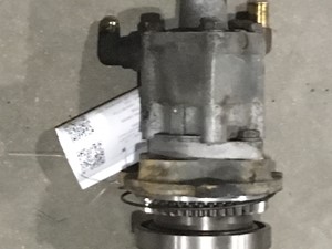 Used 2006 Caterpillar C13 Steering Pump (Stock #SV-34-14)) Part Image