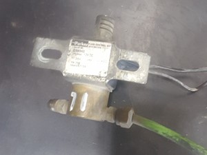 Used 2006 Caterpillar C15 Engine Misc Part Image