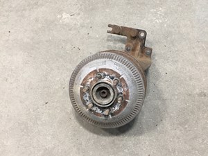 Used 2006 Cummins ISX Fan Clutch/Hub (Stock #SV-58-17)) Part Image