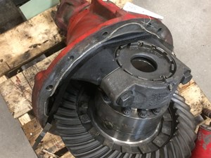 Used 2006 Eaton RSP41 Rear Rear (Tandem Rear or Single) (Stock #SV-58-12)) Part Image