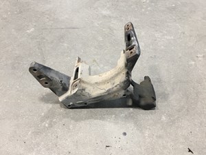 Used 2006 Volvo VED12D Engine Misc Part (Stock #P-592)) Part Image