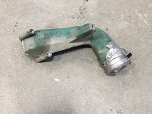 Used 2006 Volvo VED12D Engine Misc Part (Stock #P-595)) Part Image