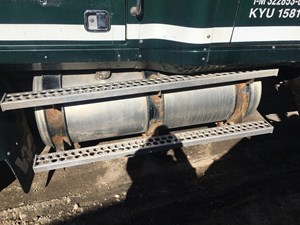 Used 2006 Western Star 4900 SA Fuel Tank (Stock #SV-47-4)) Part Image