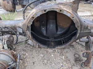 Used 2007 Eaton RDS40 Axle Housing (Rear) (Stock #SV-76-4)) Part Image
