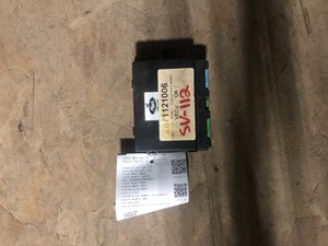 Used 2008 Eaton/Fuller RTLO16913A Chassis Control Module (Stock #SV-112-23)) Part Image