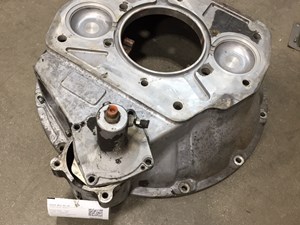 Used 2008 Eaton/Fuller RTLO16913A Trans Misc Part Image