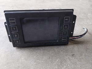 Used 2008 International PROSTAR Interior Misc Part (Stock #SV-97-9)) Part Image