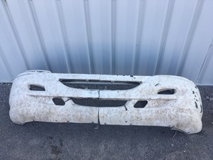 Used 2008 International ProStar Limited Bumper (Stock #SV-69-6)) Part Image