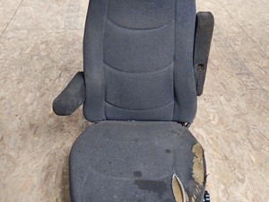 Used 2008 Volvo VNL Seat (Stock #SV-60-25)) Part Image