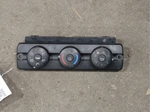 Used 2010 Freightliner Cascadia 125 Interior Misc Part (Stock #SV-115-19)) Part Image