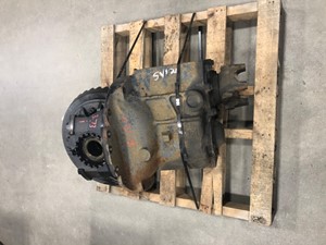 Used 2010 Meritor/Rockwell RDL23-160 Front Rear (Tandem Front) (Stock #SV-120-5)) Part Image