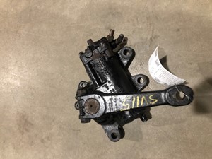 Used 2010 TRW/Ross THP60 Steering Gear (Stock #SV-115-7)) Part Image