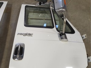 Used 2011 International ProStar Limited Door (Stock #SV-113-20)) Part Image