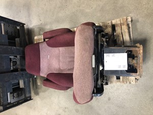 Used 2011 International ProStar Limited Seat (Stock #SV-113-18)) Part Image