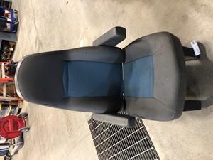 Used 2011 International ProStar Limited Seat (Stock #SV-113-17)) Part Image