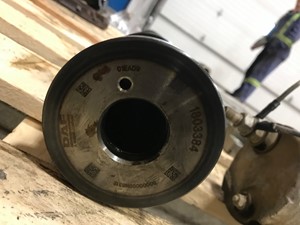 Used 2011 PACCAR MX13 Camshaft (Stock #P-1241-3)) Part Image