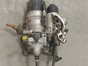 Used 2012 Detroit DD13 Engine Misc Part (Stock #SV-107-41)) Part Image