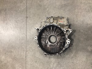 Used 2012 Detroit DD13 Flywheel Housing (Stock #SV-107-39)) Part Image