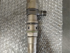 Detroit Diesel DD13 Fuel Injector A4710700387 515-10952