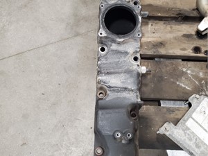 Used 2012 Detroit DD13 Intake Manifold (Stock #SV-107-23)) Part Image