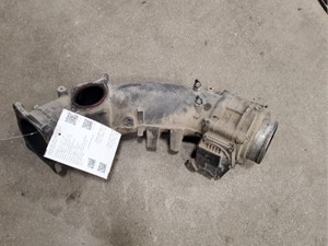 Used 2012 Detroit DD13 Intake Manifold (Stock #SV-107-18)) Part Image