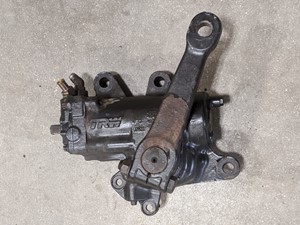 Used 2012 TRW/Ross THP60010 Steering Gear (Stock #SV-102-14)) Part Image