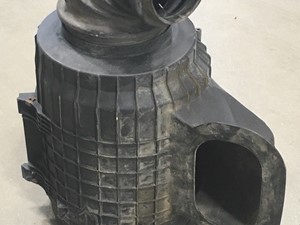 Used 2012 Volvo VNL Air Cleaner (Stock #SV-67-7)) Part Image