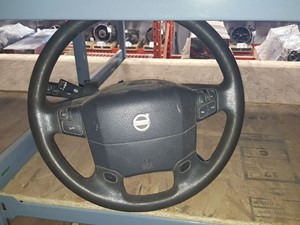 Used 2012 Volvo VNL Steering Column (Stock #SV-67-12)) Part Image