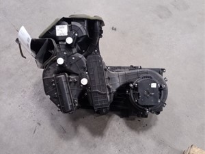 Used 2013 Freightliner Cascadia 125 Heater Core Box (Stock #SV-116-21)) Part Image