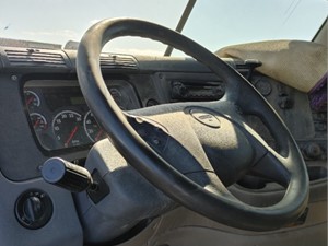 Used 2013 Freightliner Cascadia 125 Steering Column (Stock #SV-116-9)) Part Image