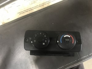 Used 2015 Freightliner Cascadia 125 Dash Ass'y (Stock #SV-108-22)) Part Image