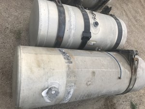Used 2015 Freightliner Cascadia 125 Fuel Tank (Stock #SV-108-11)) Part Image